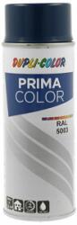 Prima Spray 400ml RAL 5003 albastru safir
