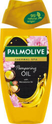  Gel de duș Palmolive Wellness Revive, 250 ml