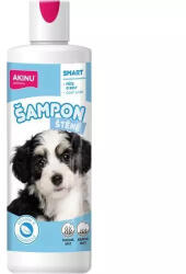  Șampon cu vitamine Akinu pentru căței 250 ml