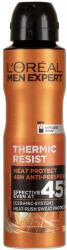  Deodorant spray Men Expert Thermic 150ml