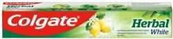 Colgate Colgate ZP 75ml Herbal White
