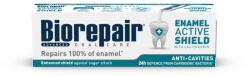 Biorepair ZP Advanced Active Shield, 75 ml