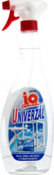 Splendo Soluție universală de curățat suprafețe dure iO Splendo, 750 ml