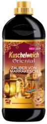  Balsam de rufe Kuschelweich 40 PD Magia Orientală din Marrakech 1 L