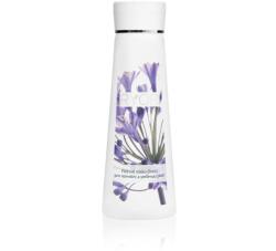  Ryor - Lapte demachiant pentru ten normal și mixt - 200 ml