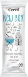  Cerea New Bat 33g Brânză de vaci cu lapte bătut