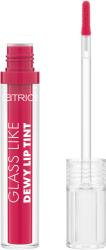 Catrice Ruj de buze Glass Like 030