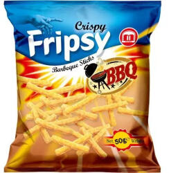 Fripsy Bețișoare crocante pentru grătar 50g