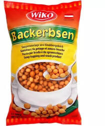  Supă de supă Wiko Backberbsen 300g