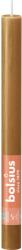 Bolsius Rustic Home 23×270 mm - Maro Spice (maro)