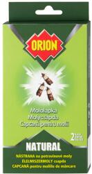 ORION mololapka natural (2 buc/sutien)