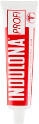 INDULONA Profi SOS crema protectoare 100 ml