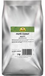  Piper negru măcinat NADIR 1 kg