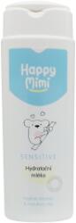 Happy Mimi Lapte hidratant 250ml