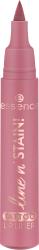  Creion de buze Essence Liner & Stain! 01
