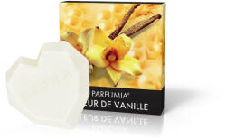 Dedra FLEUR DE VANILLA | ceară de soia pentru o lampă cu aromă | PARFUM® | 40 ml