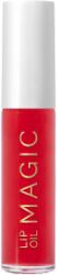 Dermacol Ulei de buze Magic 1