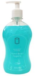 METRO Professional Săpun lichid igienic 500 ml