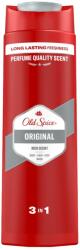 Procter & Gamble Gel de duș original OLD SPICE 400ml