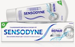  Pastă de dinți Sensodyne REPAIR PROTECT 75ml Albire
