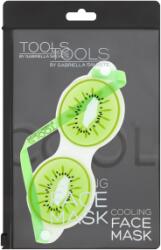 GS Mască facială răcoritoare - TOOLS Masca de fata
