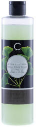  COSMOFARMA Gel de duș stimulant cu extract de Ginko biloba, 300 ml