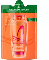  Elseve Doypack reumplere pentru șampon 250ml Dream Long