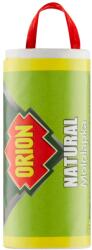 AC MARCA Bandă de agățare Orion Natural Mololapka pentru molii alimentare 1 buc