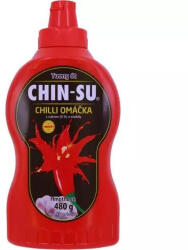  Sos Chin-Su chili (tuong ot cay) 480g
