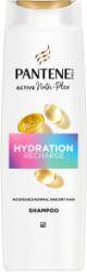  Șampon Pantene hidratant 400ml