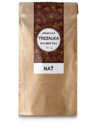  Allnature sunătoare 70 g