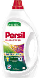  Gel de spălat Persil Gel Color, 44 spălări, 1, 98 l