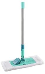  Mop LEIFHEIT Super Duster pentru podele M 1 buc