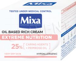 Mixa Cremă 50ml Ulei de luminiță de seară