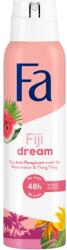 Henkel Gel de duș Fa Glamorous Moments 250 ml