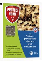  Pelete pentru furnici Fastion 100g