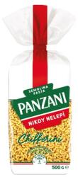 PANZANI Chifferini 500 g