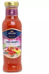 SEN SOY SEN sos chili mango 320g (SOT XOAI)
