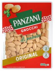 PANZANI Gnocchi de cartofi 500 g