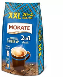 MOKATE Geantă 2 în 1 clasică XXL, 24 336 g