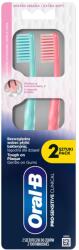 Oral-B ZK (2 buc/pachet) Pro Sensitive Clinical