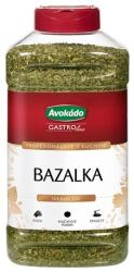 AVOKÁDO Avocado și busuioc 230 g