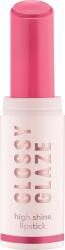  Ruj lucios Essence GLOSSY GLAZE 03