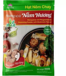  Condiment cu aromă de ciuperci VINASEN 500g (HAT NEM NAM)
