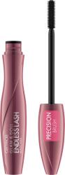  Rimel Catrice Glam & Doll Endless Lash