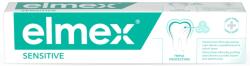 Colgate Elmex ZP 75ml sensibil
