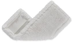 Leifheit Înlocuitor Super Duster Floor M 1 buc
