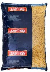  Griș Chips Makkaroni JAPAVO 5 kg
