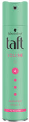 Taft Oja 250ml Nr. 4 Volum