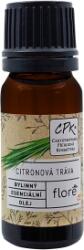  Ulei esențial Floré 10ml iarbă de citron